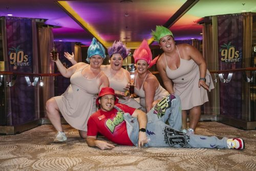 TNC26-D3-Pre-Judging-243