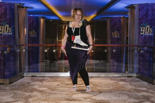 TNC26-D3-Pre-Judging-25