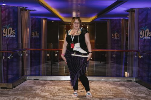 TNC26-D3-Pre-Judging-26