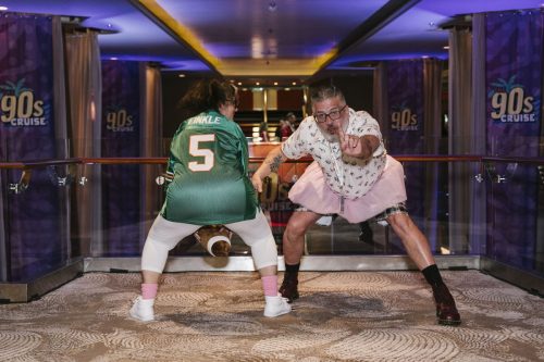 TNC26-D3-Pre-Judging-28