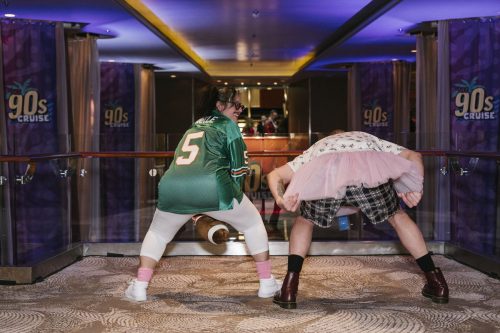 TNC26-D3-Pre-Judging-29