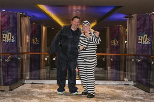 TNC26-D3-Pre-Judging-30