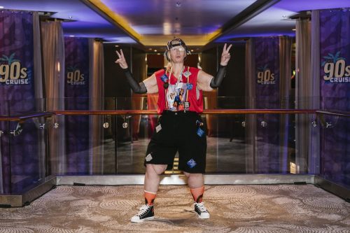 TNC26-D3-Pre-Judging-32