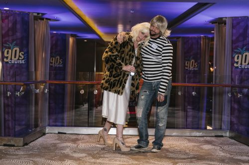 TNC26-D3-Pre-Judging-33