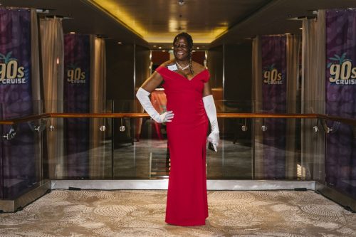 TNC26-D3-Pre-Judging-34