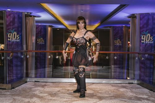 TNC26-D3-Pre-Judging-39