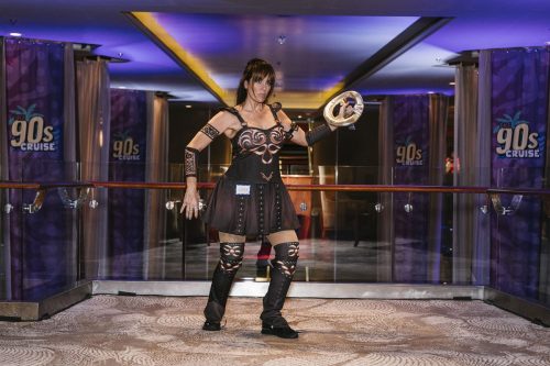 TNC26-D3-Pre-Judging-40