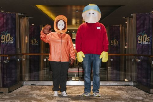 TNC26-D3-Pre-Judging-42