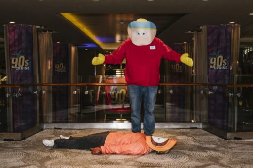 TNC26-D3-Pre-Judging-43