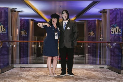 TNC26-D3-Pre-Judging-46