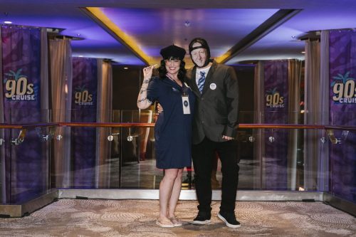 TNC26-D3-Pre-Judging-47