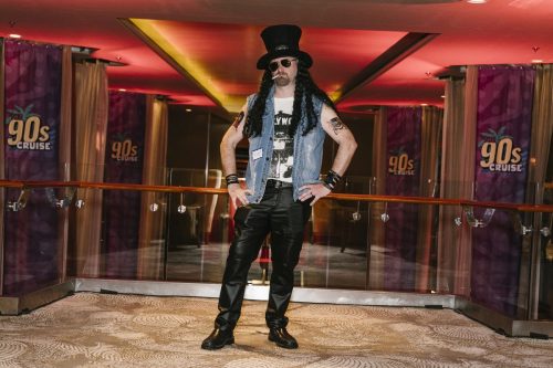 TNC26-D3-Pre-Judging-49