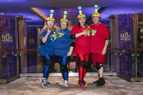 TNC26-D3-Pre-Judging-5