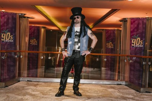 TNC26-D3-Pre-Judging-50