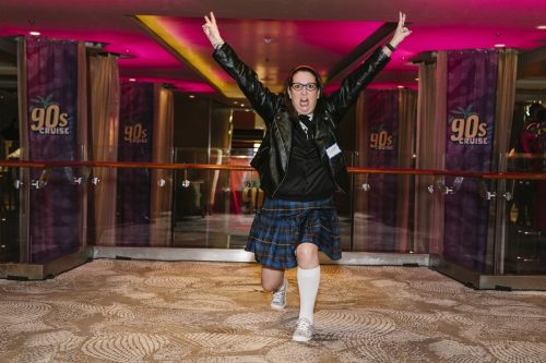 TNC26-D3-Pre-Judging-51