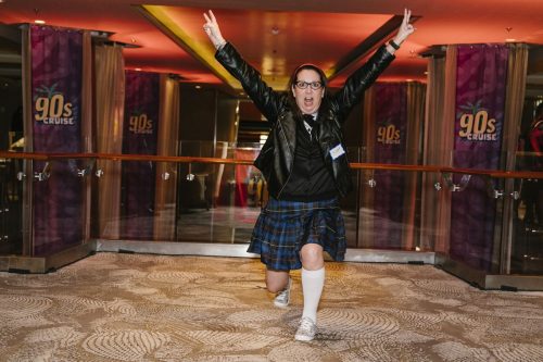 TNC26-D3-Pre-Judging-52