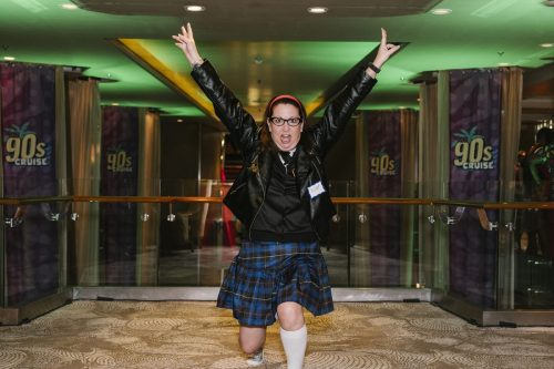 TNC26-D3-Pre-Judging-53