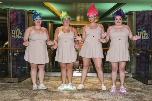 TNC26-D3-Pre-Judging-54