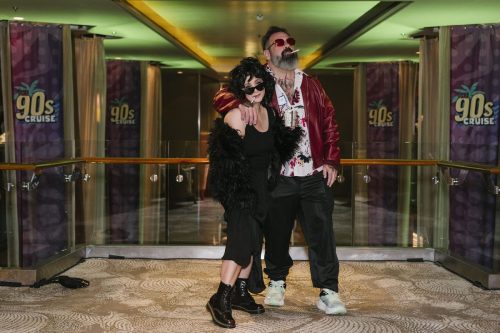 TNC26-D3-Pre-Judging-55