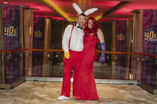 TNC26-D3-Pre-Judging-56