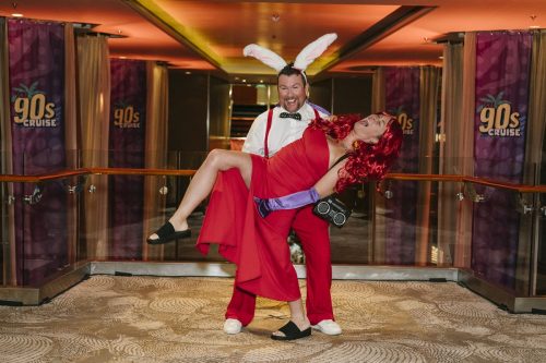 TNC26-D3-Pre-Judging-57