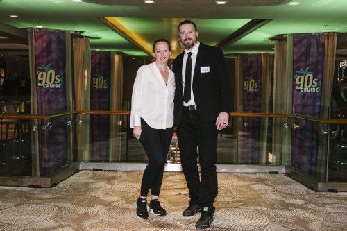 TNC26-D3-Pre-Judging-59