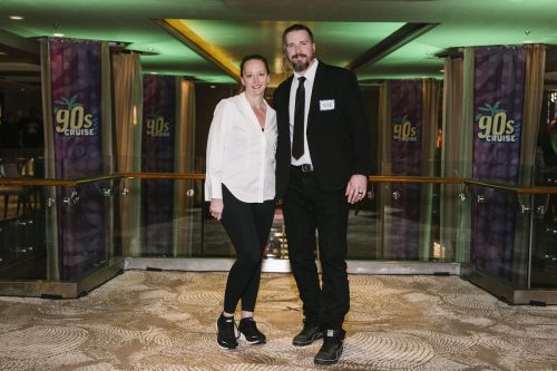 TNC26-D3-Pre-Judging-60