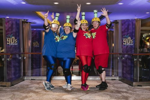 TNC26-D3-Pre-Judging-7