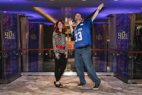 TNC26-D3-Pre-Judging-91