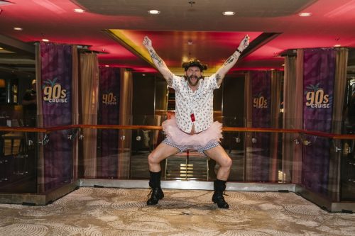 TNC26-D3-Pre-Judging-92