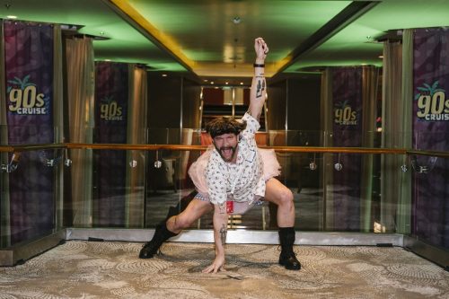 TNC26-D3-Pre-Judging-93