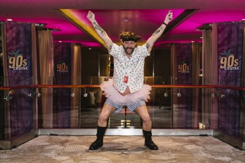 TNC26-D3-Pre-Judging-94