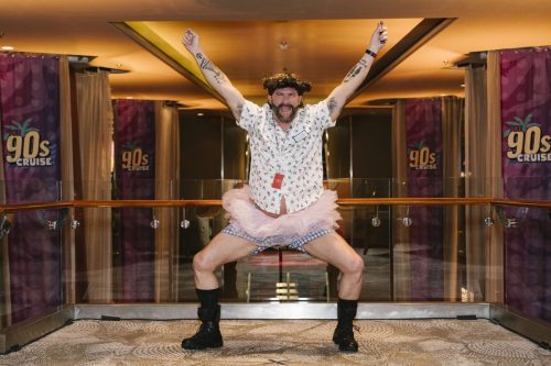 TNC26-D3-Pre-Judging-95