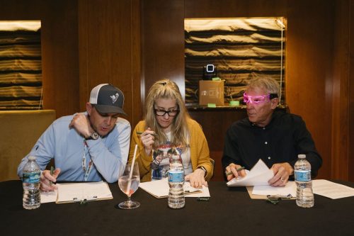 TNC26-D3-Pre-Judging-97