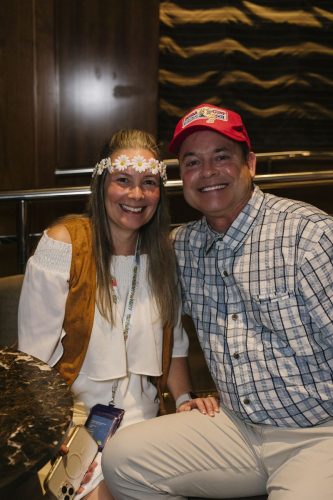 TNC26-D3-Pre-Judging-98