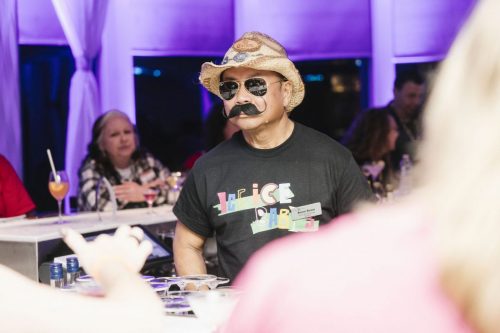 TNC26-D3-Pre-Party-1