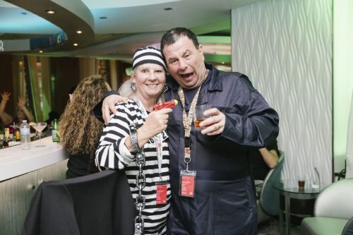 TNC26-D3-Pre-Party-10