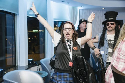 TNC26-D3-Pre-Party-11