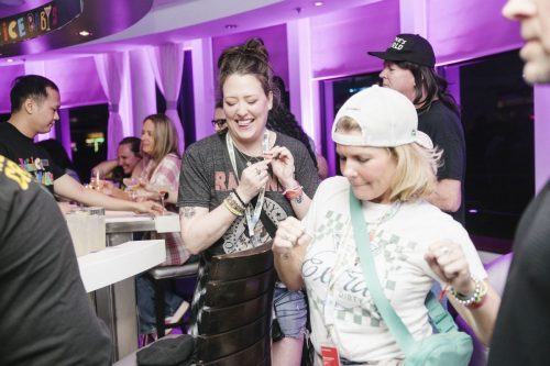 TNC26-D3-Pre-Party-12