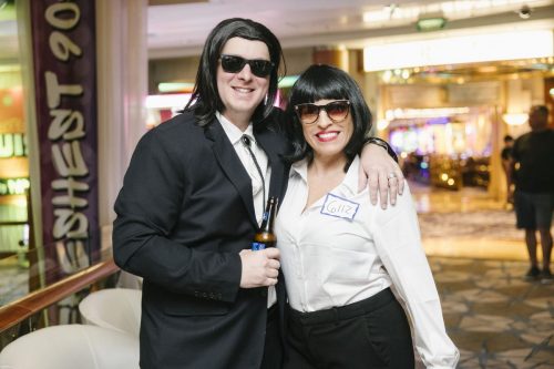 TNC26-D3-Pre-Party-14