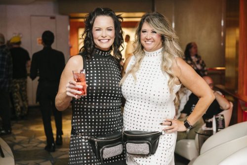 TNC26-D3-Pre-Party-15