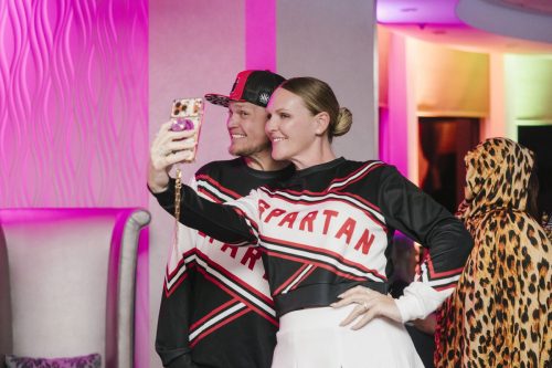 TNC26-D3-Pre-Party-16