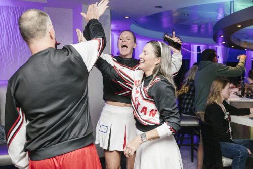 TNC26-D3-Pre-Party-17