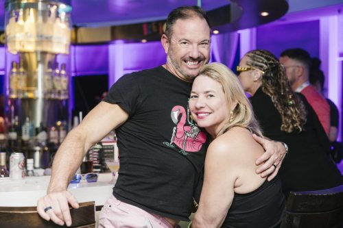 TNC26-D3-Pre-Party-2