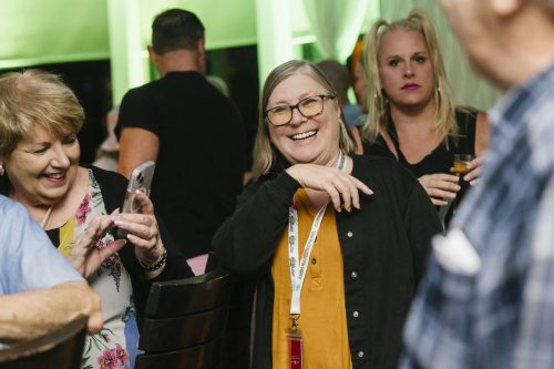 TNC26-D3-Pre-Party-20