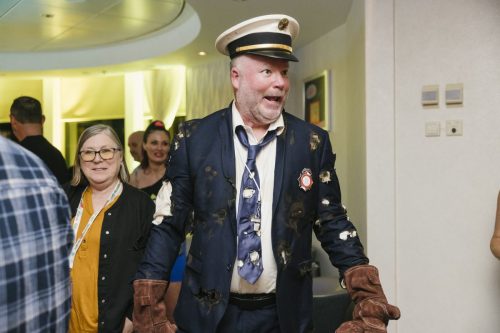 TNC26-D3-Pre-Party-21