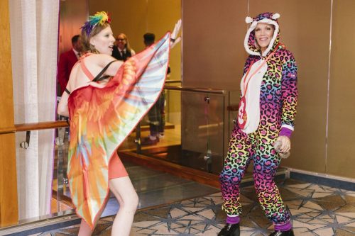 TNC26-D3-Pre-Party-24