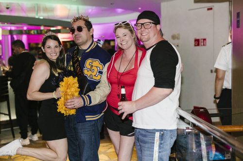 TNC26-D3-Pre-Party-25