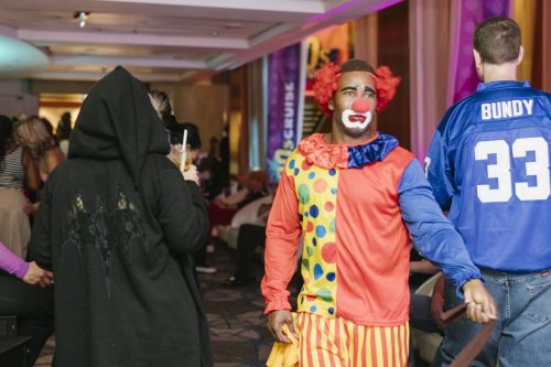 TNC26-D3-Pre-Party-27