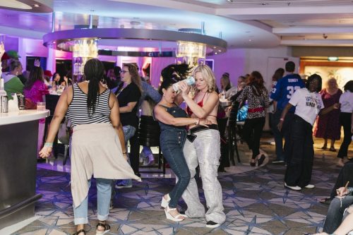 TNC26-D3-Pre-Party-28